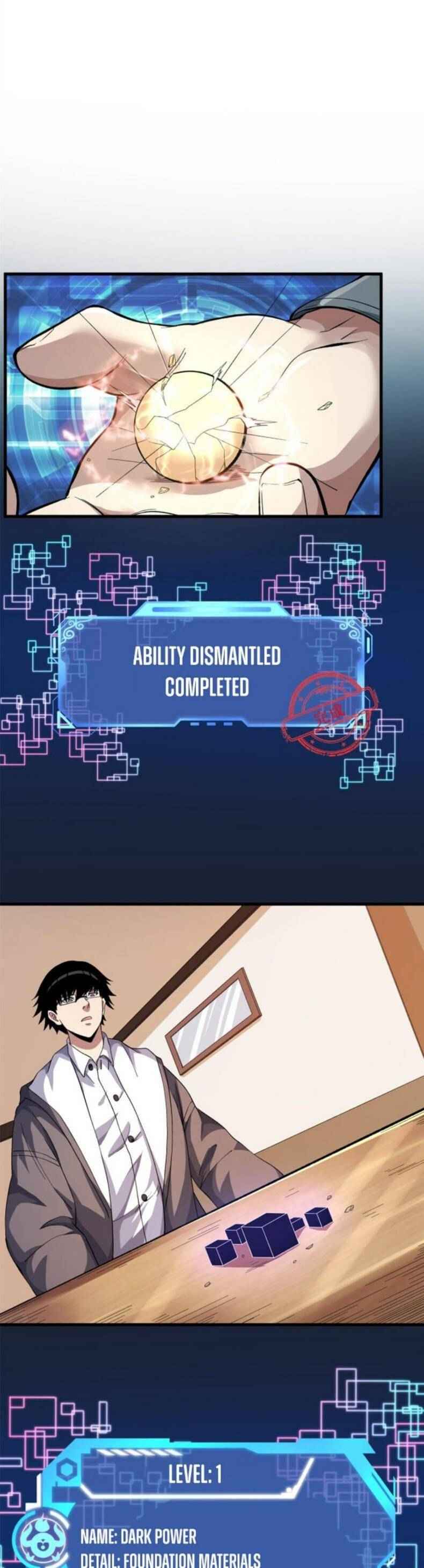 Page 14 of Chapter 11