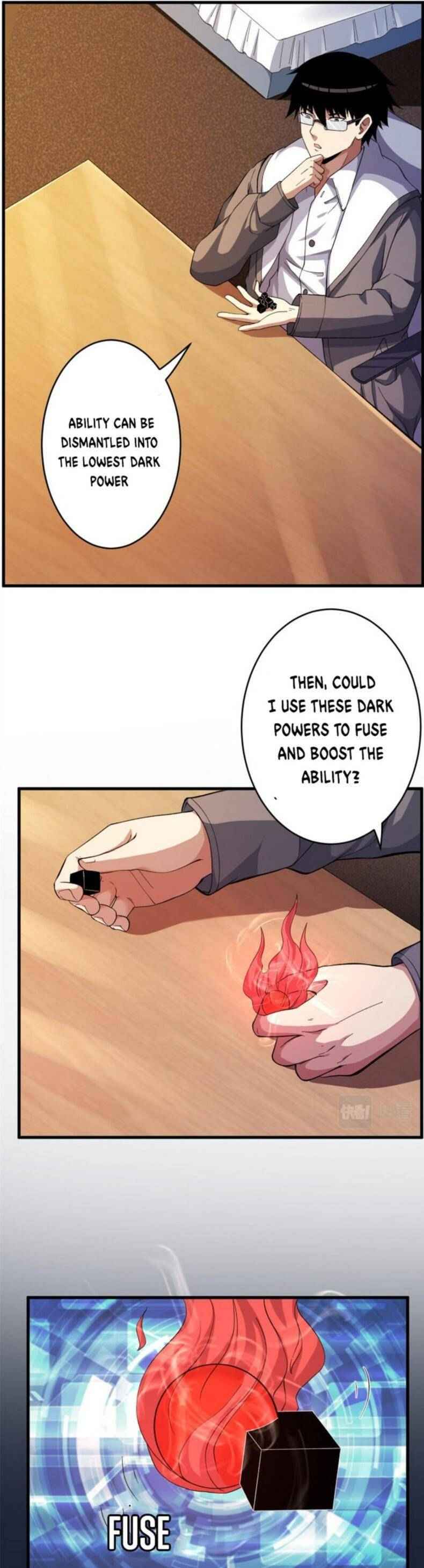 Page 16 of Chapter 11