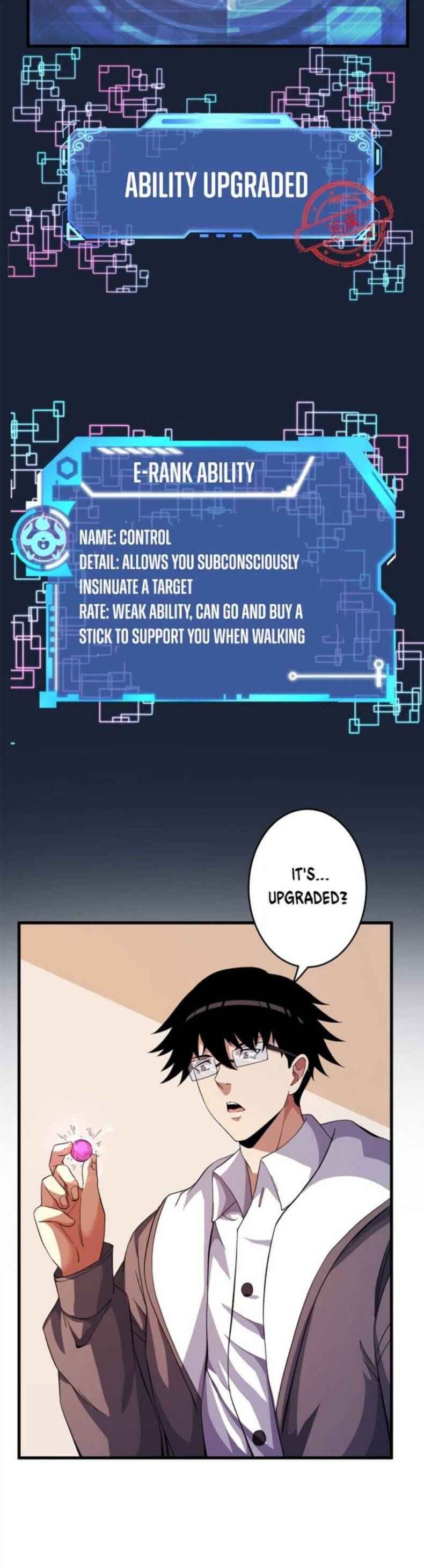 Page 17 of Chapter 11