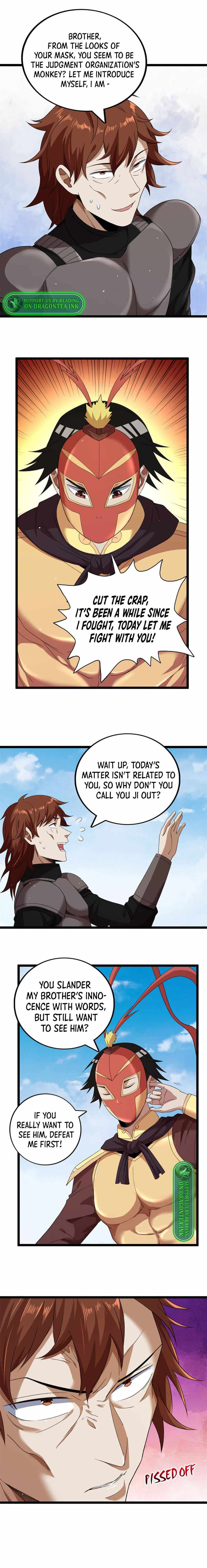 Page 1 of Chapter 120