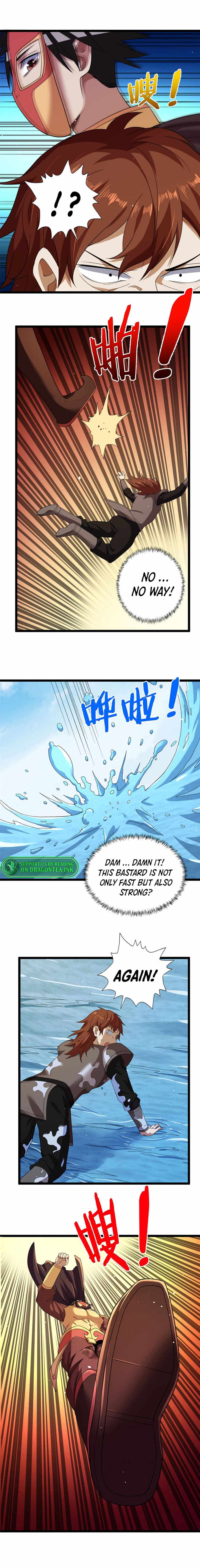 Page 2 of Chapter 120