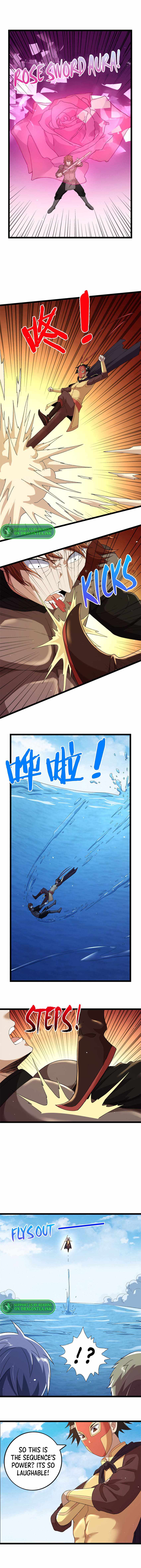 Page 3 of Chapter 120