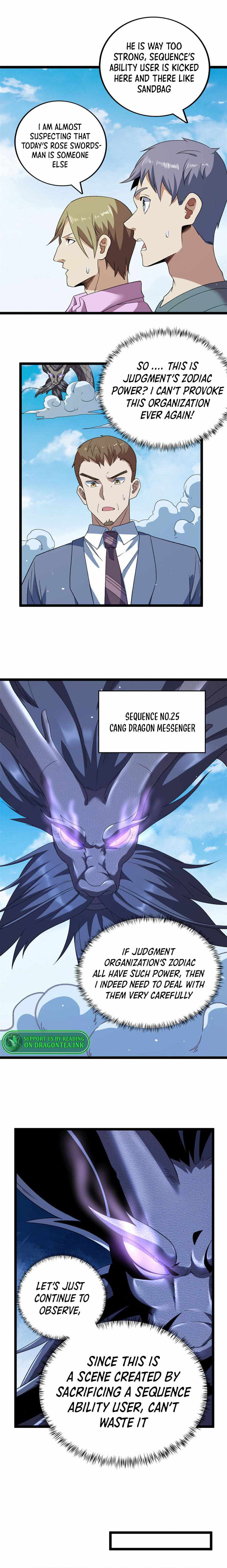 Page 4 of Chapter 120