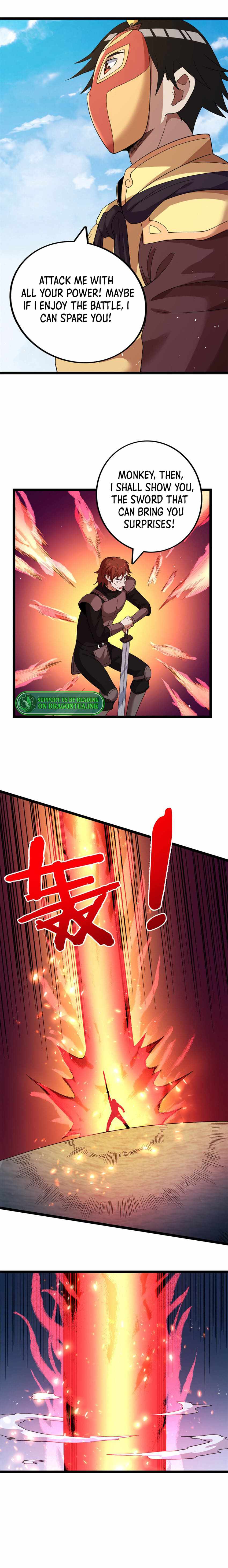 Page 5 of Chapter 120