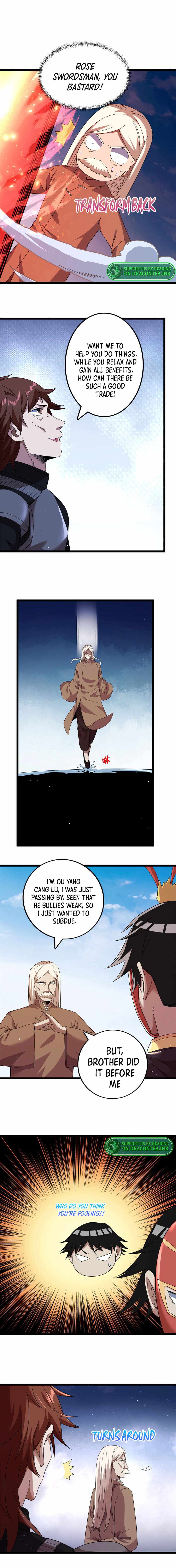Page 6 of Chapter 120