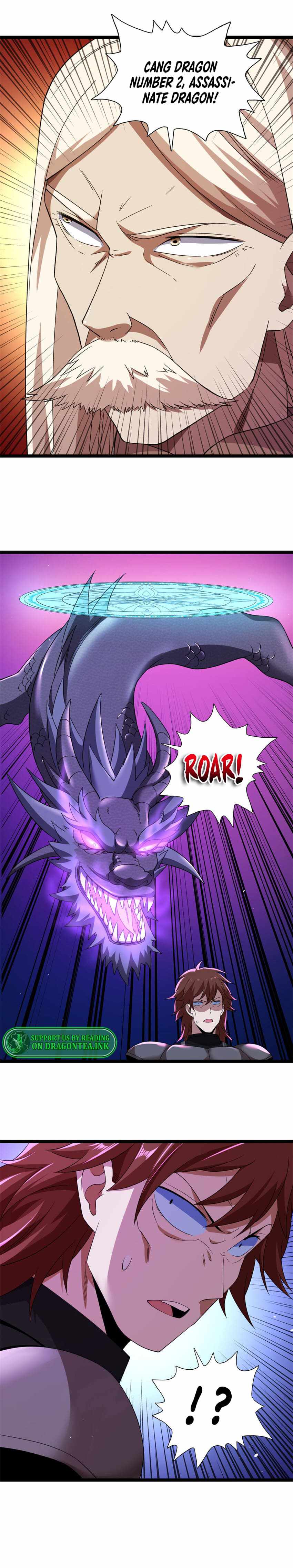 Page 7 of Chapter 120