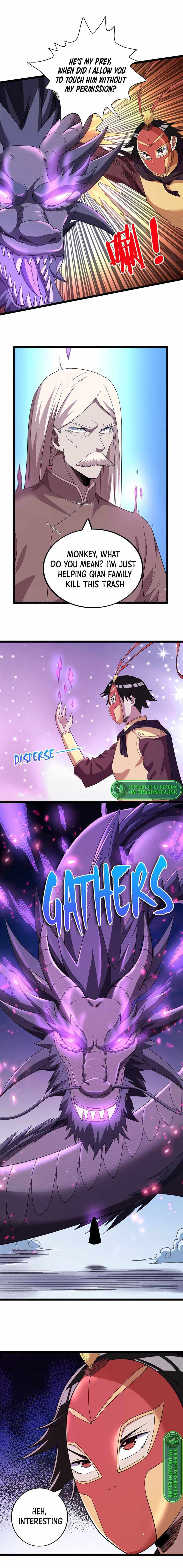 Page 8 of Chapter 120