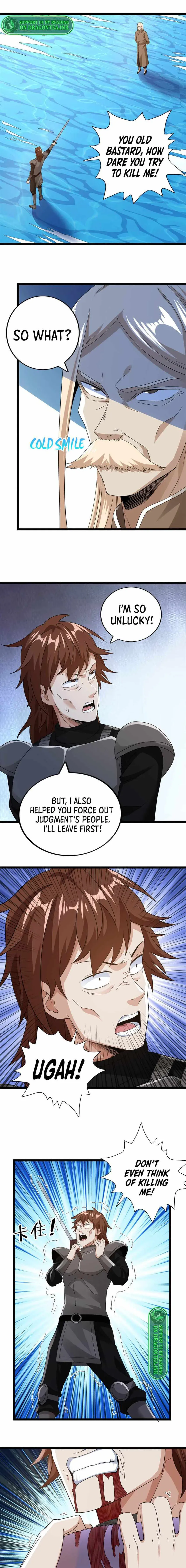 Page 2 of Chapter 121