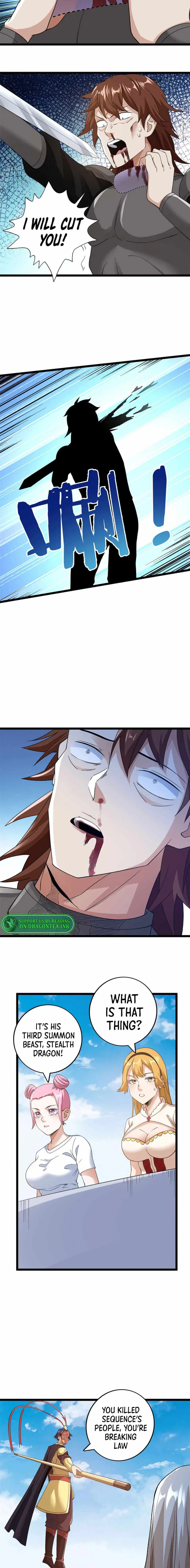 Page 3 of Chapter 121