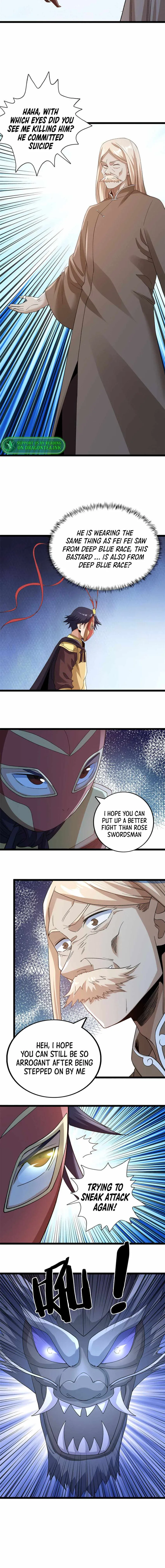 Page 4 of Chapter 121