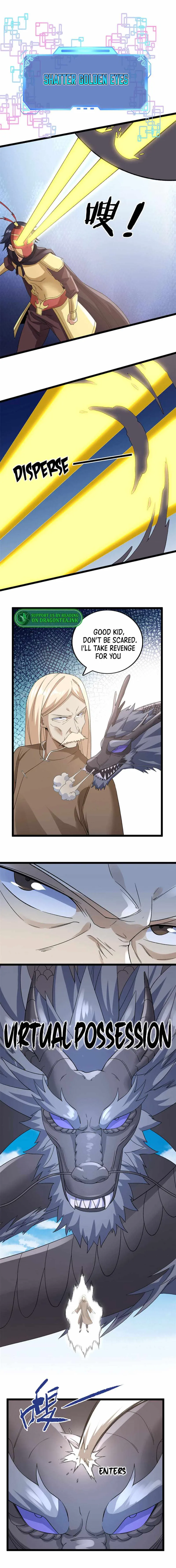 Page 5 of Chapter 121