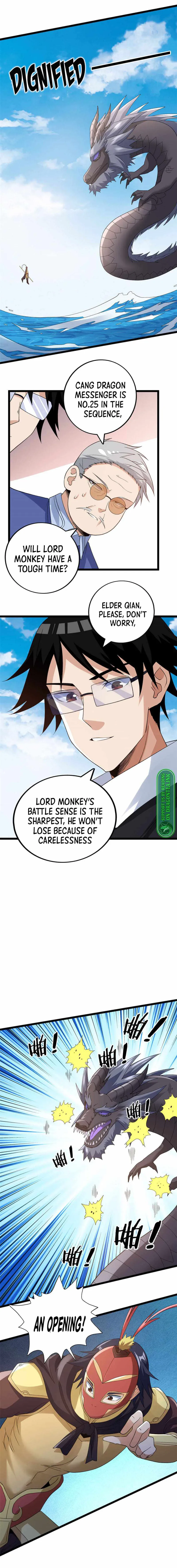 Page 6 of Chapter 121
