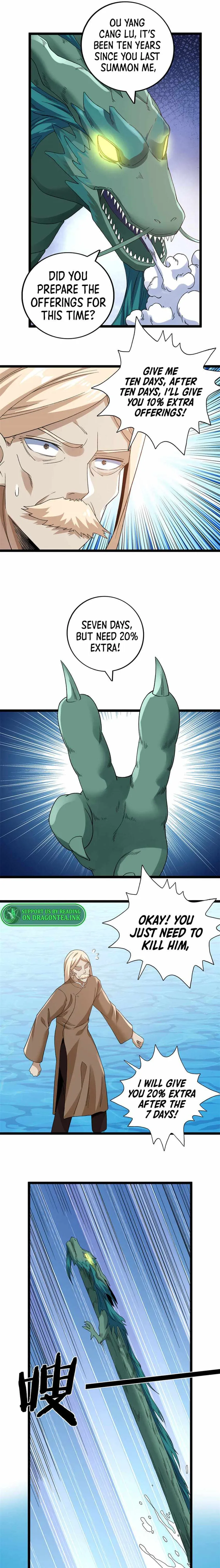 Page 8 of Chapter 121