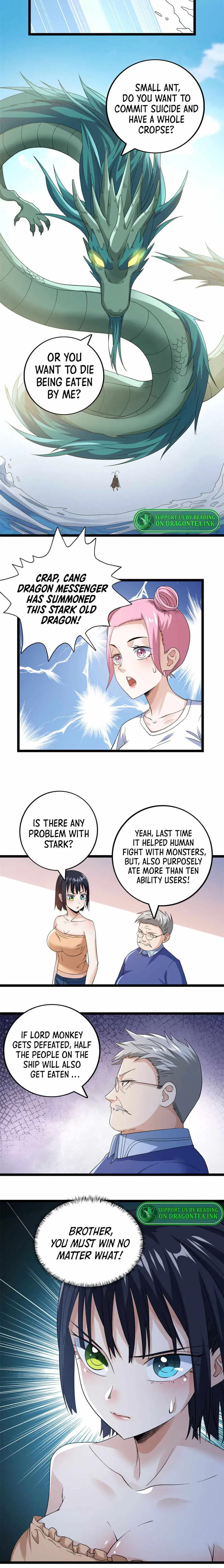 Page 9 of Chapter 121