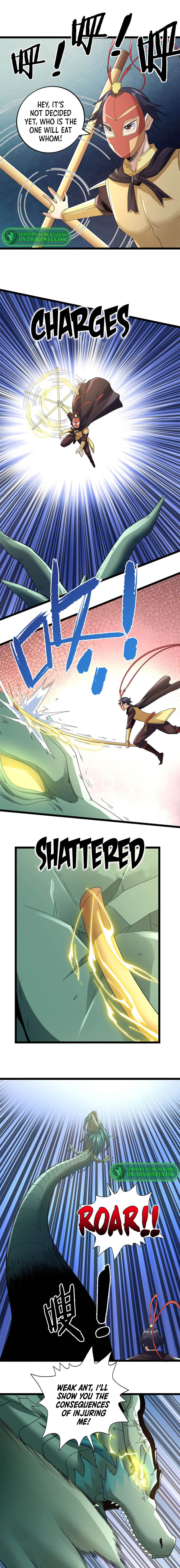 Page 2 of Chapter 122