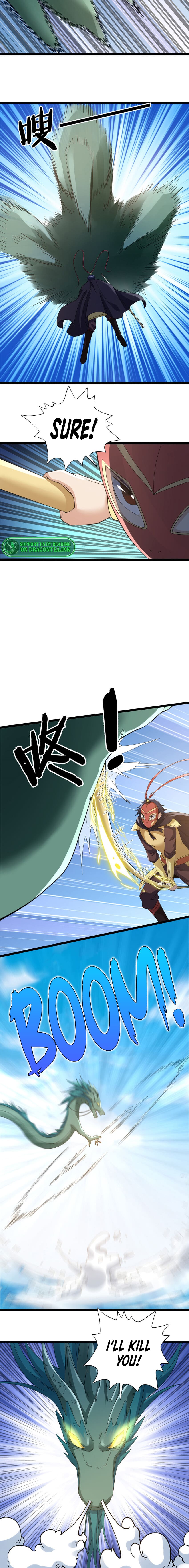 Page 3 of Chapter 122