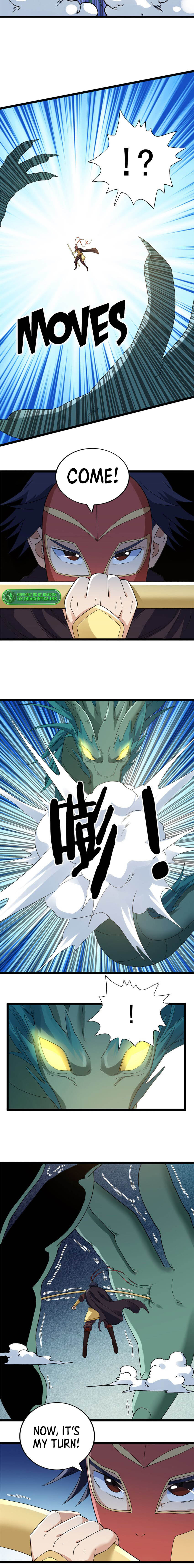 Page 4 of Chapter 122