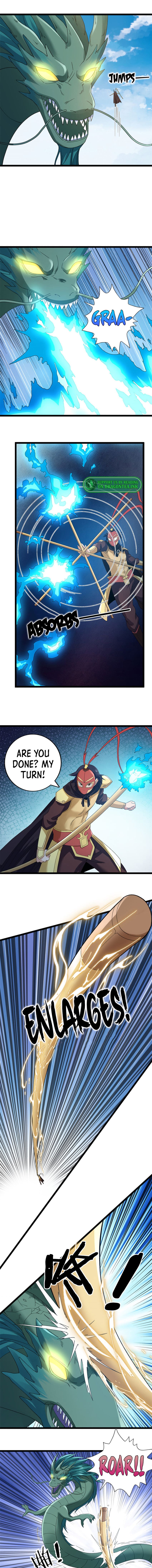 Page 5 of Chapter 122