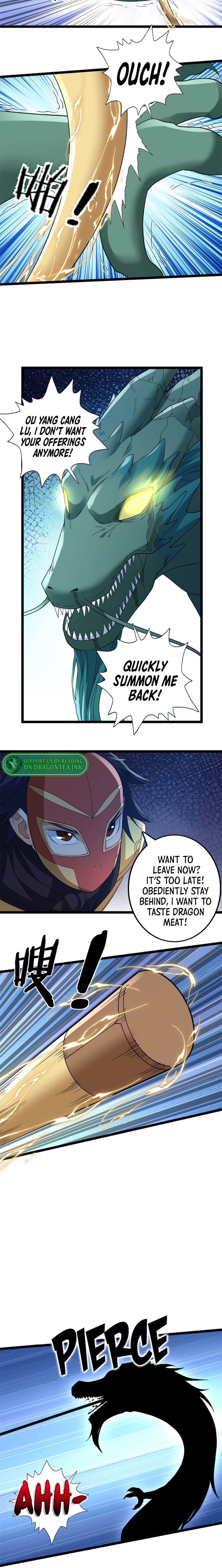 Page 6 of Chapter 122