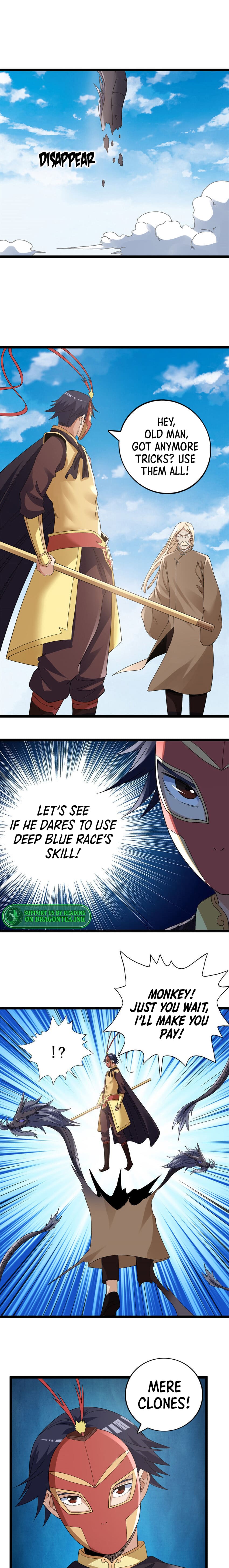 Page 7 of Chapter 122