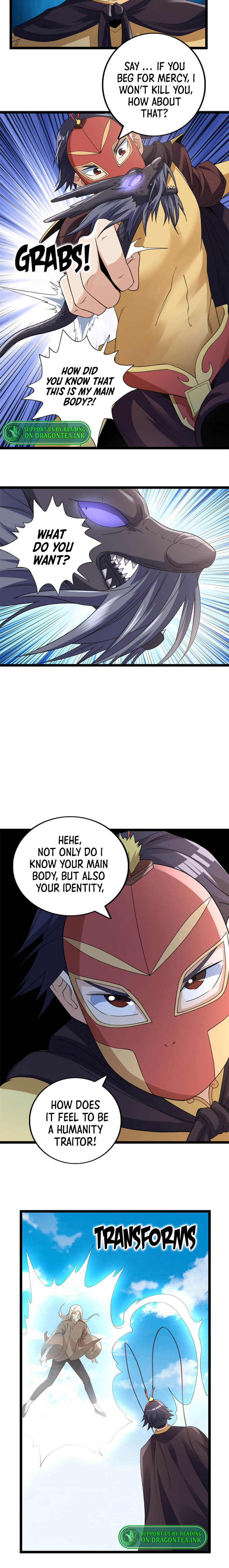 Page 8 of Chapter 122
