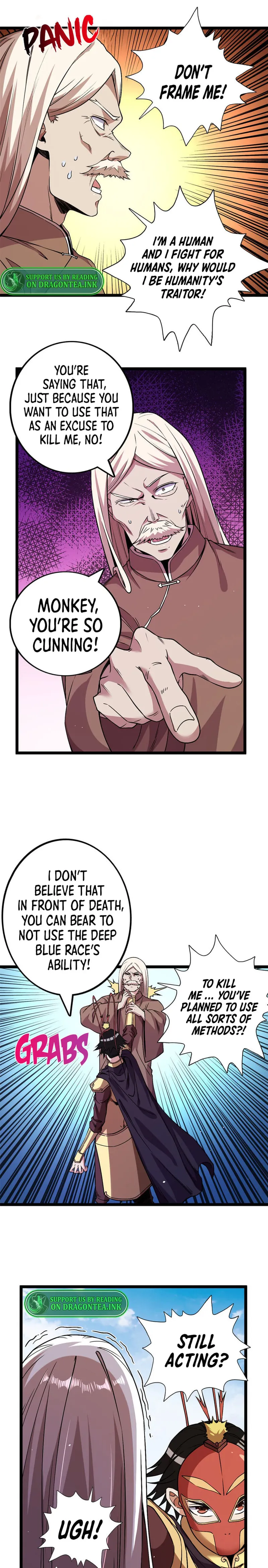 Page 2 of Chapter 123