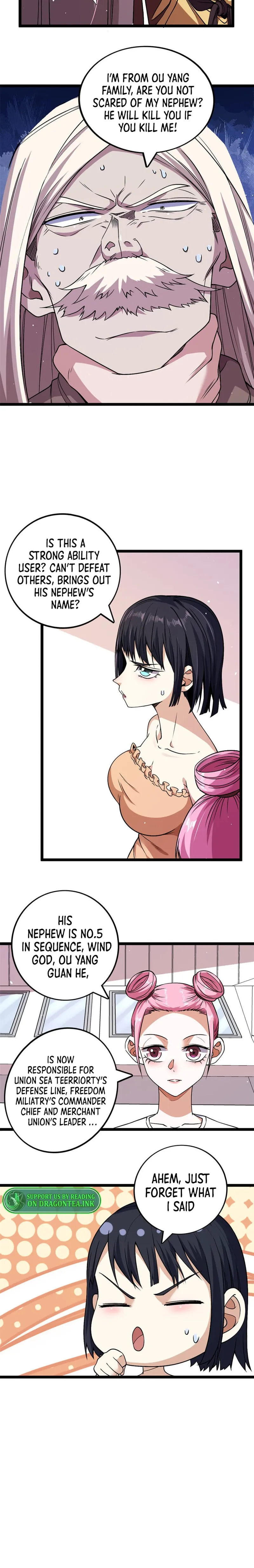 Page 3 of Chapter 123