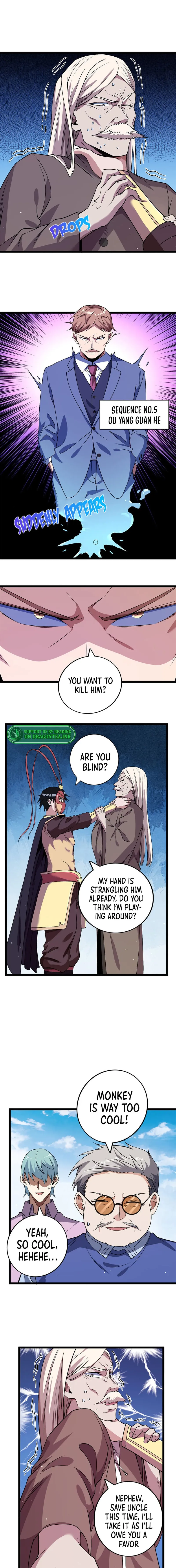 Page 4 of Chapter 123