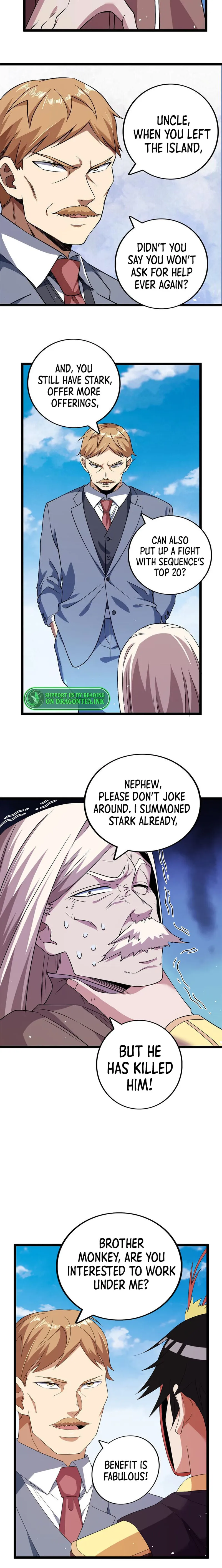 Page 5 of Chapter 123