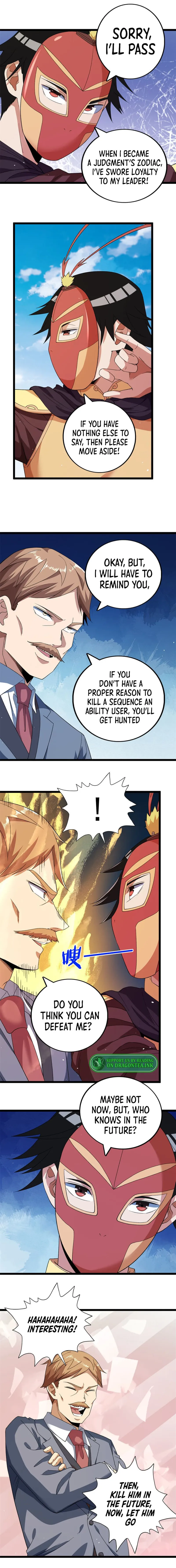 Page 6 of Chapter 123