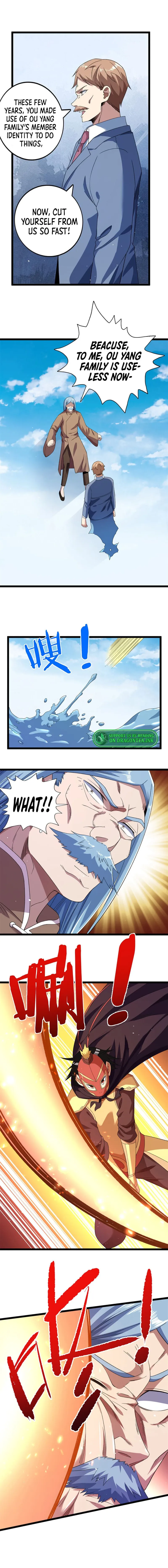 Page 8 of Chapter 123