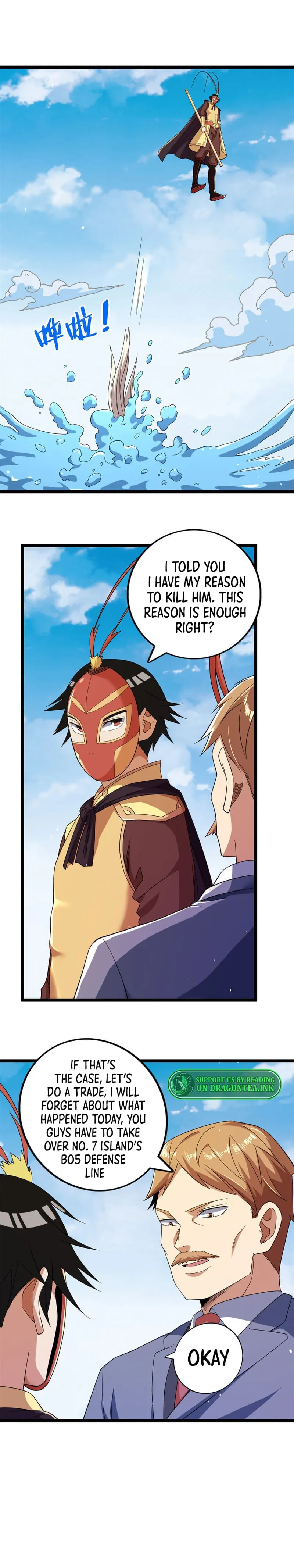 Page 9 of Chapter 123