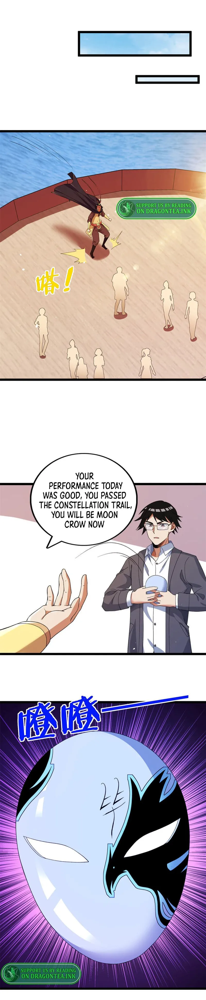 Page 10 of Chapter 123