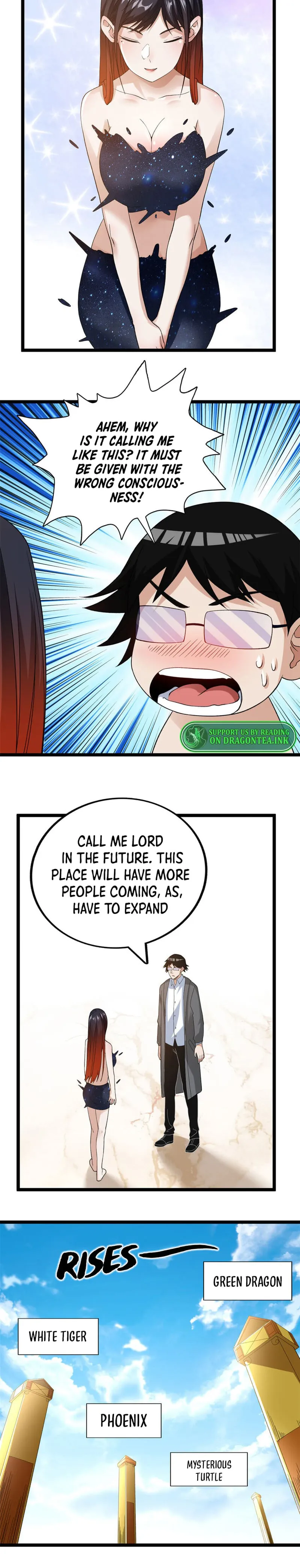Page 4 of Chapter 124