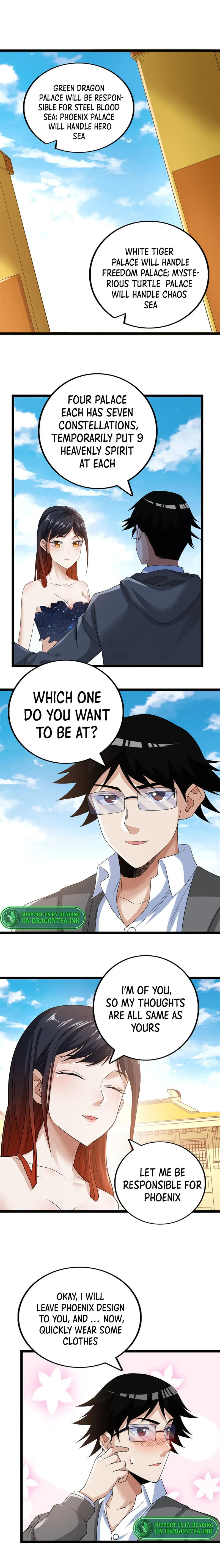 Page 5 of Chapter 124