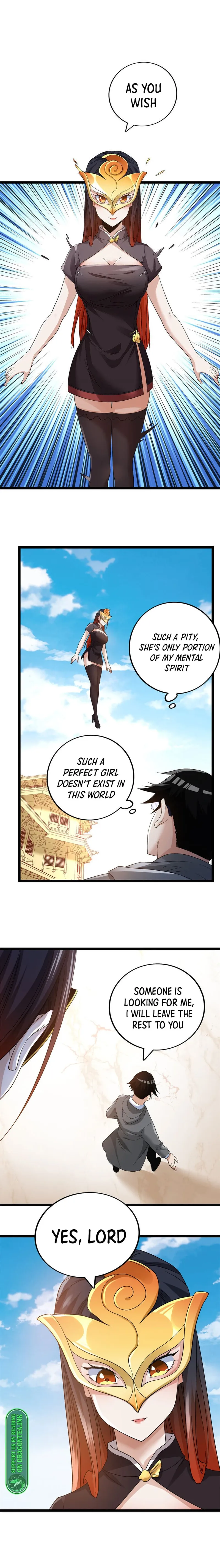 Page 6 of Chapter 124