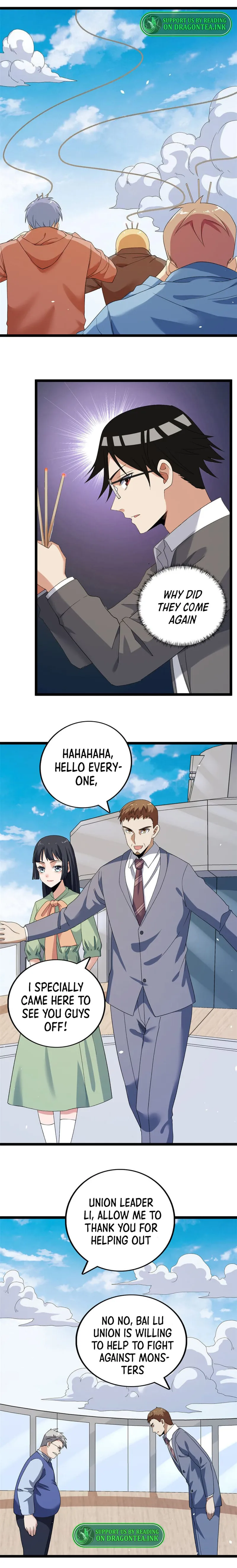 Page 2 of Chapter 125