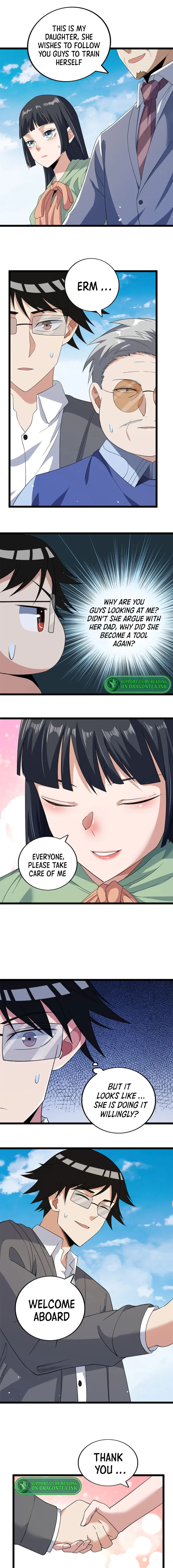 Page 3 of Chapter 125