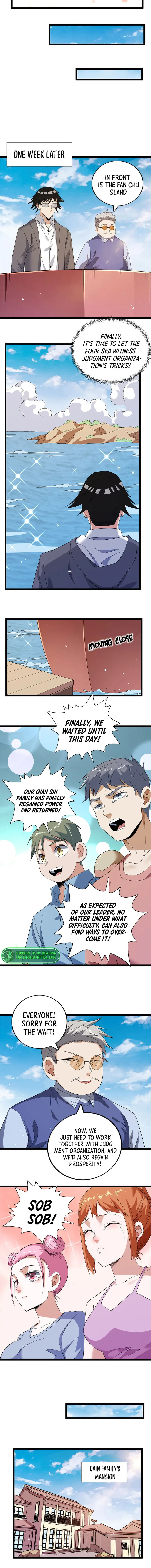 Page 4 of Chapter 125