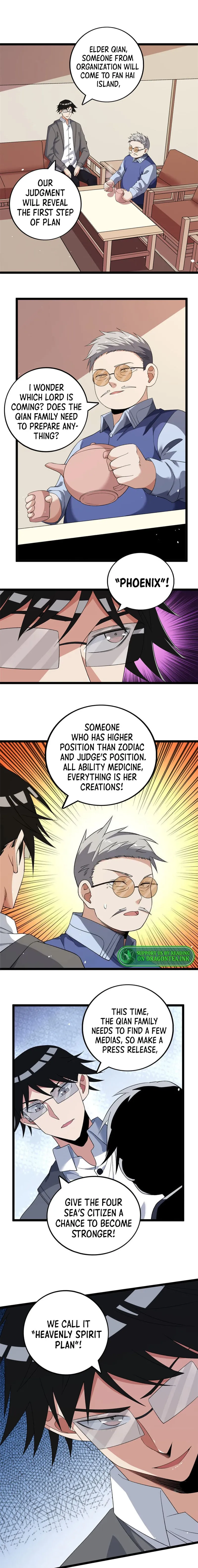 Page 5 of Chapter 125