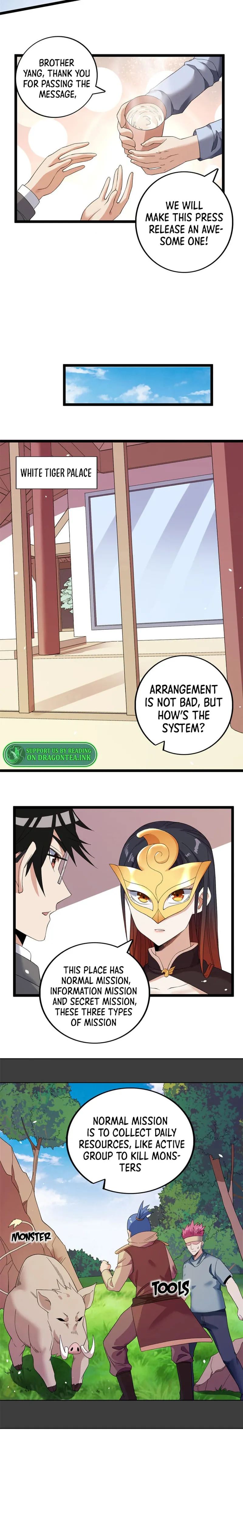 Page 6 of Chapter 125