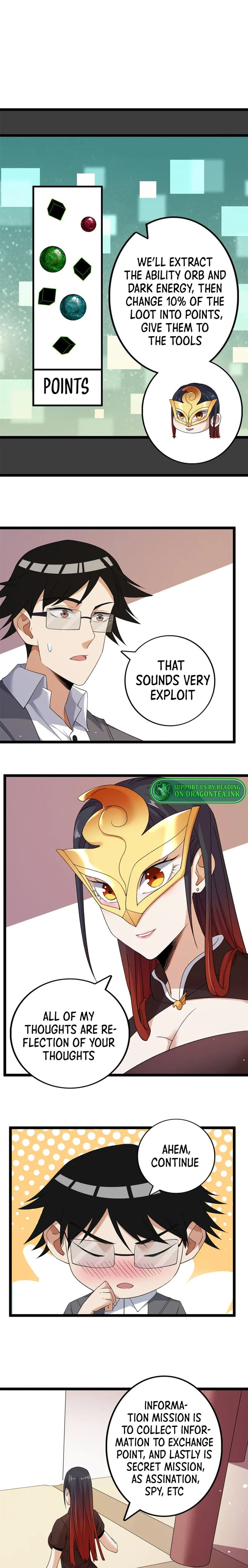 Page 7 of Chapter 125