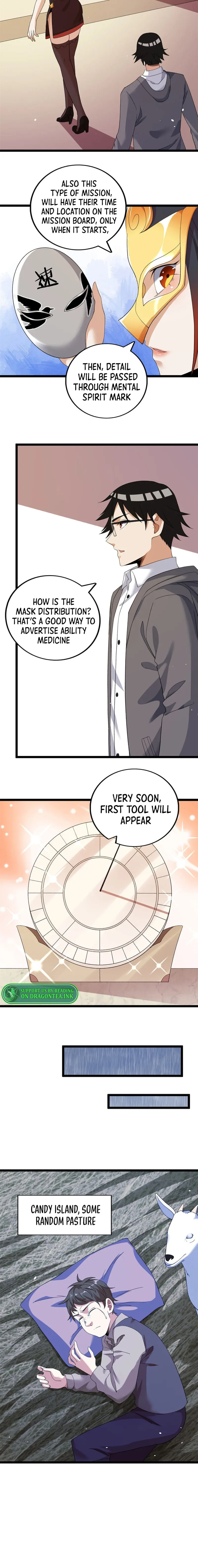 Page 8 of Chapter 125