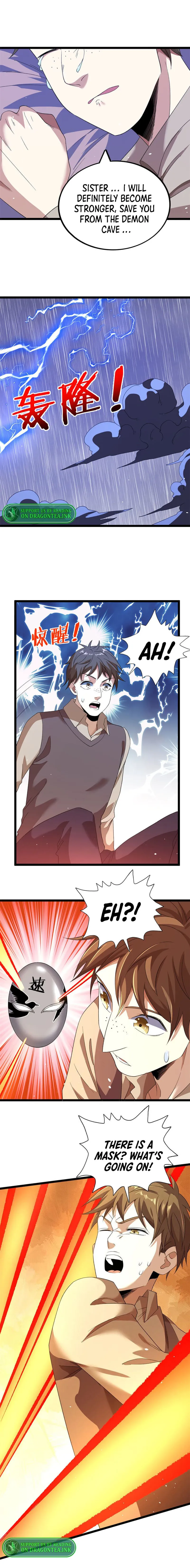 Page 9 of Chapter 125