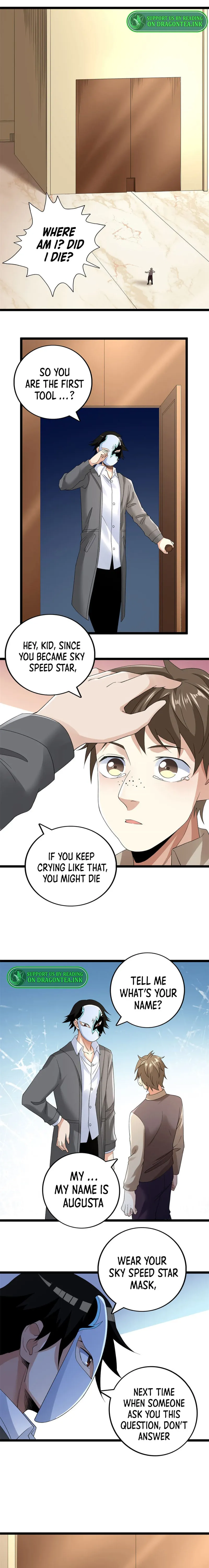 Page 2 of Chapter 126