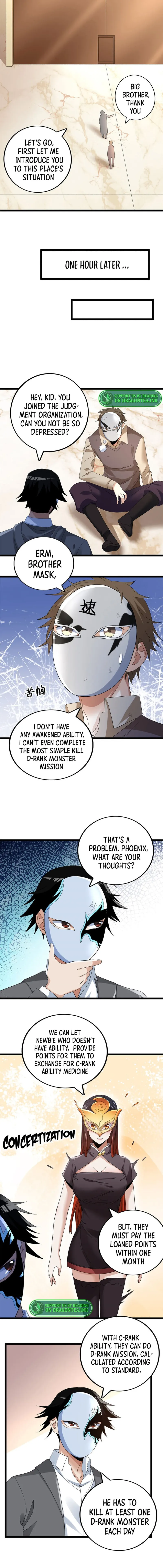 Page 3 of Chapter 126