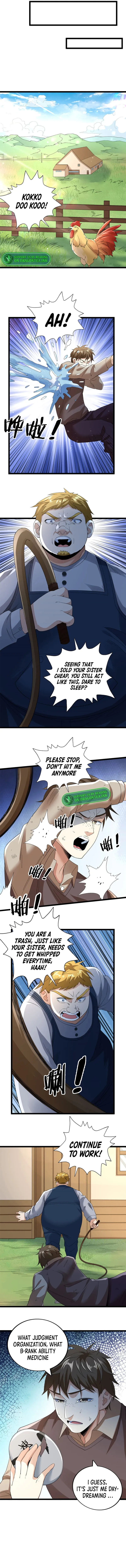 Page 5 of Chapter 126