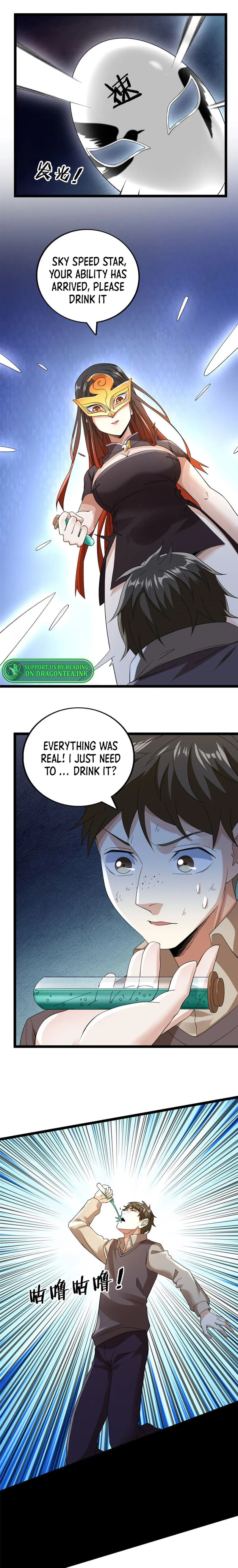 Page 6 of Chapter 126