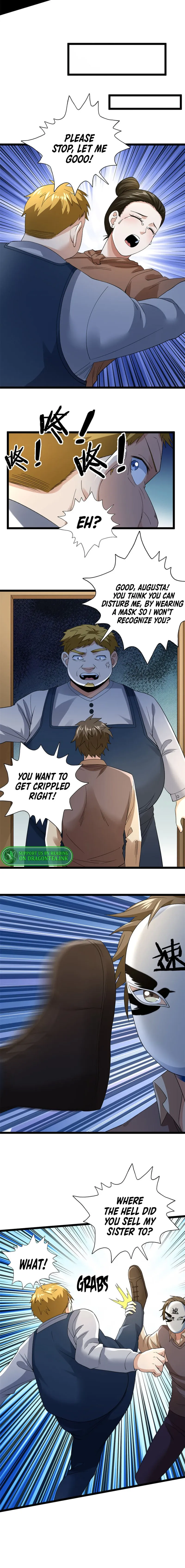 Page 7 of Chapter 126