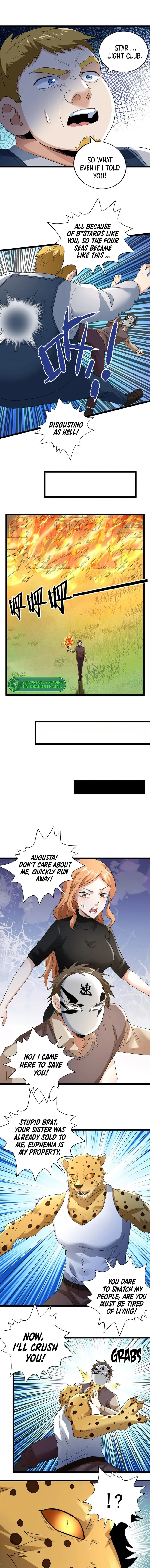 Page 8 of Chapter 126